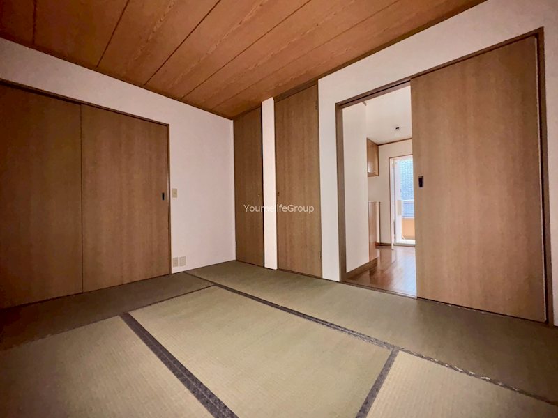 その他部屋・スペース　※別部屋参考写真※