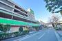 コンビニ　サミットストア川口エルザタワー店（コンビニ）まで390m