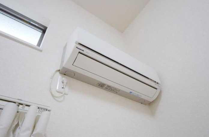 その他設備　同建物別部屋参考