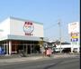 スーパー　わたなべ生鮮館 下中野店（スーパー）まで1024m