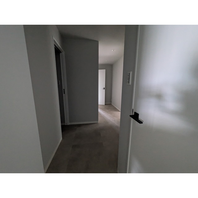 その他　廊下