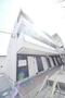 淵野辺駅より徒歩10分 2階 築8年3ヶ月の賃貸物件