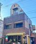上板橋駅より徒歩9分 2階 築23年2ヶ月の賃貸物件