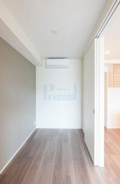その他部屋・スペース　きれいなお部屋です！