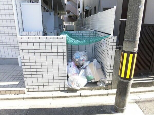 その他共有部分　★☆他社掲載も内見や契約可能！相見積もり大歓迎☆★