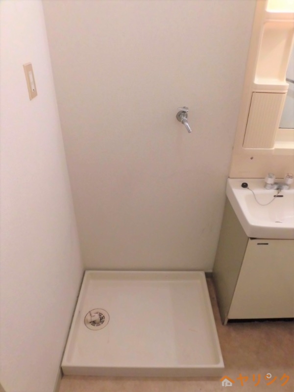 その他設備　類似タイプ部屋イメージ