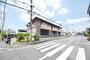 宮原駅より徒歩16分 2階 築22年4ヶ月の賃貸物件