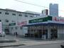 スーパー　A－プライス菅原店（スーパー）まで1000m