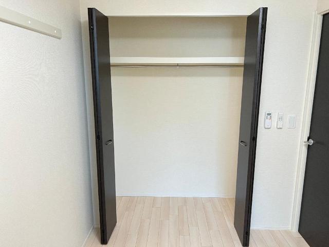 収納　収納