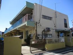 幼稚園・保育園　下小田中保育園（幼稚園・保育園）まで288m