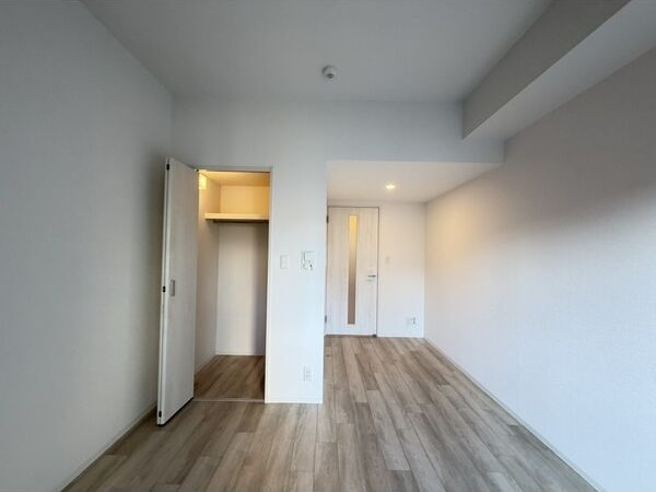 その他部屋・スペース　※写真は同じマンションの違う部屋のものになります。