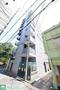 MOMO12千葉中央 6階 築33年10ヶ月の賃貸物件