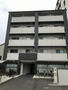 西京極駅より徒歩10分 5階 築10年11ヶ月の賃貸物件