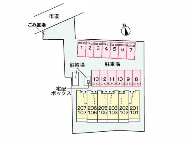 その他　その他