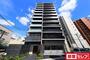 ＳーＲＥＳＩＤＥＮＣＥ金山ＷＥＳＴ 12階 築4年の賃貸物件