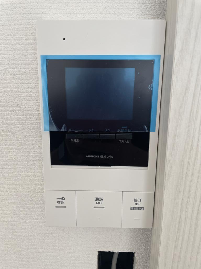 ポルトルージュ一之江のその他写真