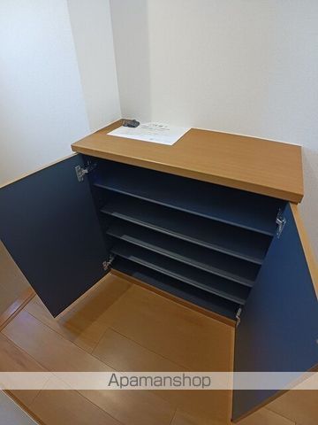 その他部屋・スペース　その他部屋・スペース