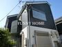 経堂駅より徒歩6分 2階 築10年の賃貸物件