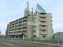 福田町駅より徒歩7分 5階 築34年9ヶ月の賃貸物件