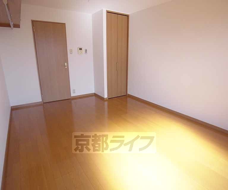 居室・リビング　綺麗なお部屋です。