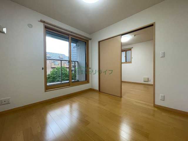 その他部屋・スペース　別部屋参考写真