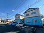 荒木駅より徒歩16分 築32年5ヶ月 1階建の賃貸物件