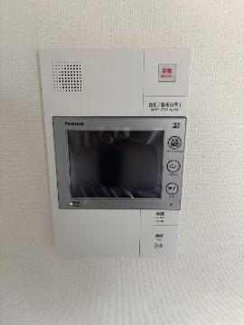 セキュリティ　セキュリティ