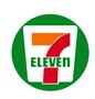 コンビニ　セブンイレブン三島南本町店（コンビニ）まで473m