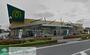 スーパー　マミーマート弥十郎店（スーパー）まで880m