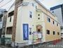 リブレア姪浜駅北 1階 築21年4ヶ月の賃貸物件