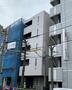 武蔵中原駅より徒歩4分 2階 築6年4ヶ月の賃貸物件