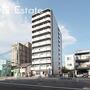 サンステート上飯田 10階 築21年1ヶ月の賃貸物件