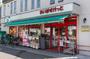 スーパー　まいばすけっと江東東砂店（スーパー）まで446m