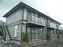 二川駅より徒歩18分 1階 築28年2ヶ月の賃貸物件