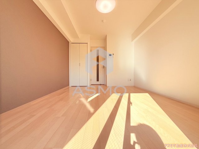 その他部屋・スペース　同マンション別部屋　参考写真