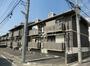 カーサカルム 1階 築36年3ヶ月の賃貸物件