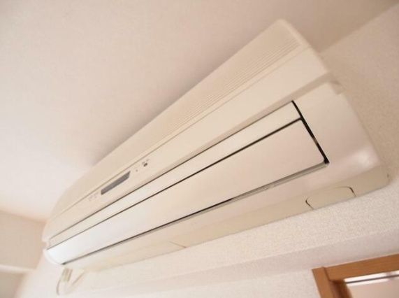 その他設備　☆設備充実☆