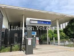 その他　南万騎が原駅(相鉄 いずみ野線)（その他）まで4180m