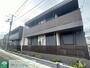 六実駅より徒歩8分 1階 築1年1ヶ月の賃貸物件