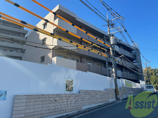 その他　（その他）まで100m