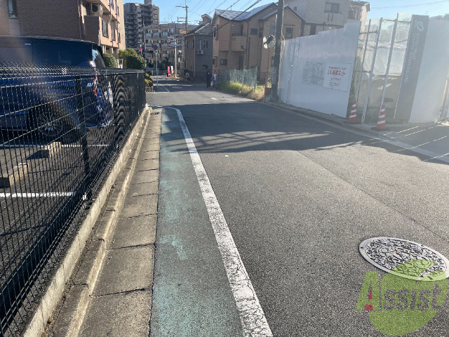 その他　（その他）まで100m