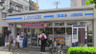 コンビニ　ローソン 高辻柳馬場店（コンビニ）まで155m
