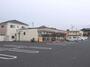 コンビニ　セブンイレブン野田尾崎西店（コンビニ）まで487m