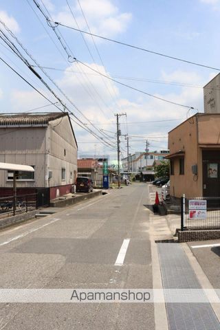スーパー　（株）エブリイ／川口店（スーパー）まで1273m