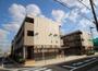 六町駅より徒歩5分 3階 築11年6ヶ月の賃貸物件