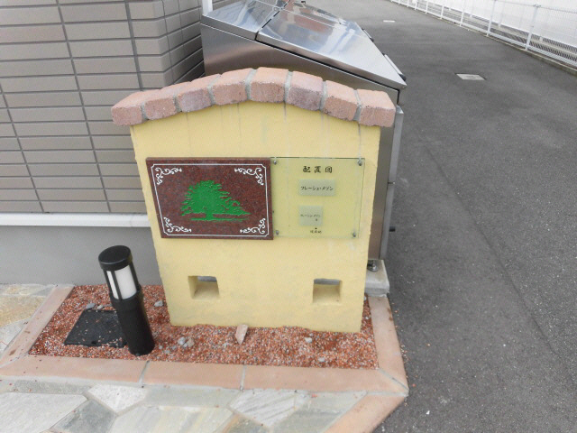 その他　その他
