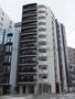 江戸川橋駅より徒歩3分 10階 築9年6ヶ月の賃貸物件