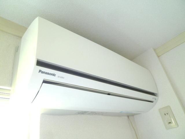 その他設備　★お問い合わせはタウンハウジングまで★