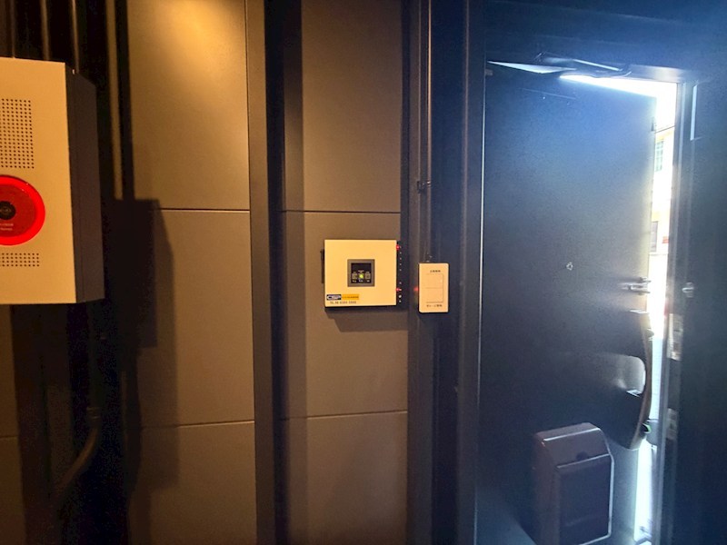 GARAIL 神戸東灘のその他写真