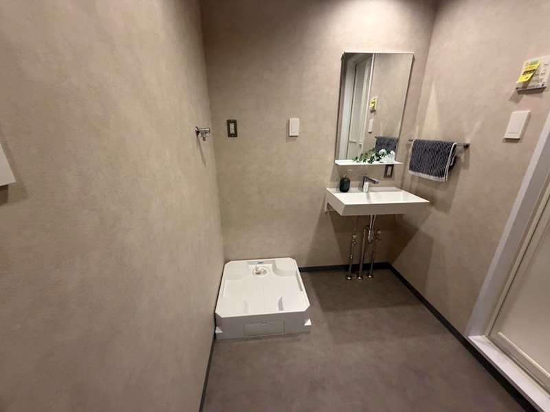 GARAIL 神戸東灘のその他写真